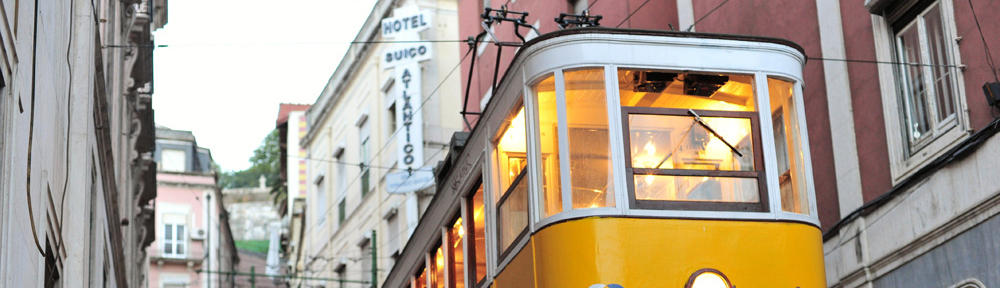 山东全民富商贸有限公司