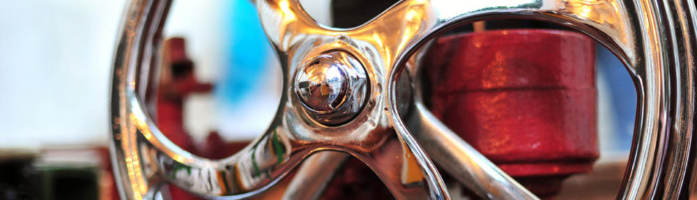 山东全民富商贸有限公司